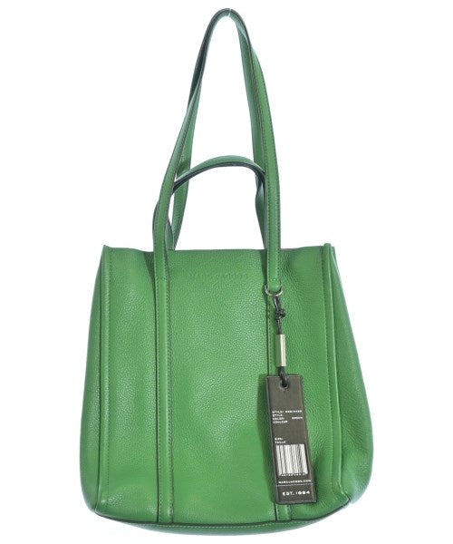 MARC JACOBS กระเป๋า อื่น