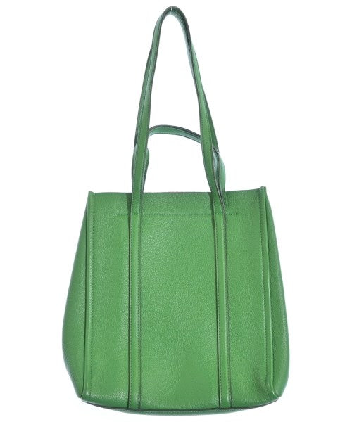 MARC JACOBS กระเป๋า อื่น
