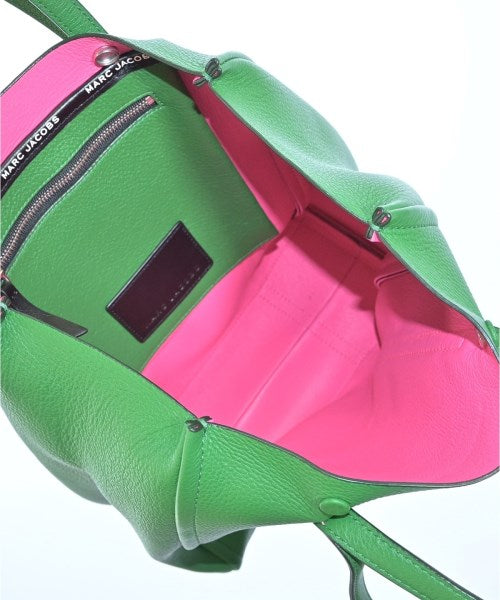 MARC JACOBS กระเป๋า อื่น