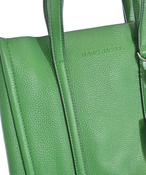 MARC JACOBS กระเป๋า อื่น
