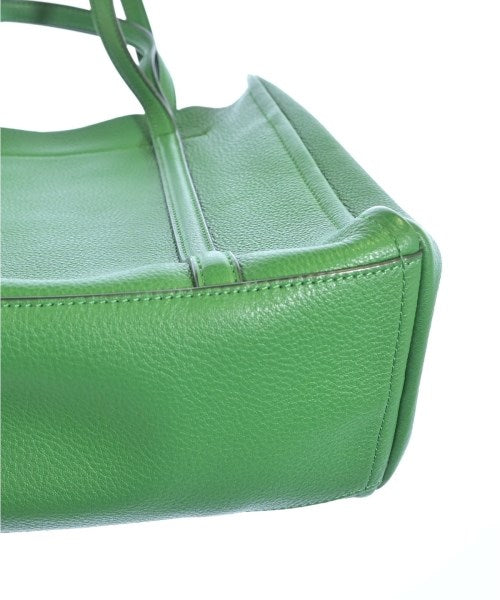 MARC JACOBS กระเป๋า อื่น