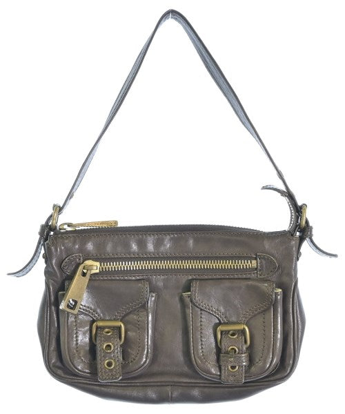 MARC JACOBS กระเป๋า อื่น