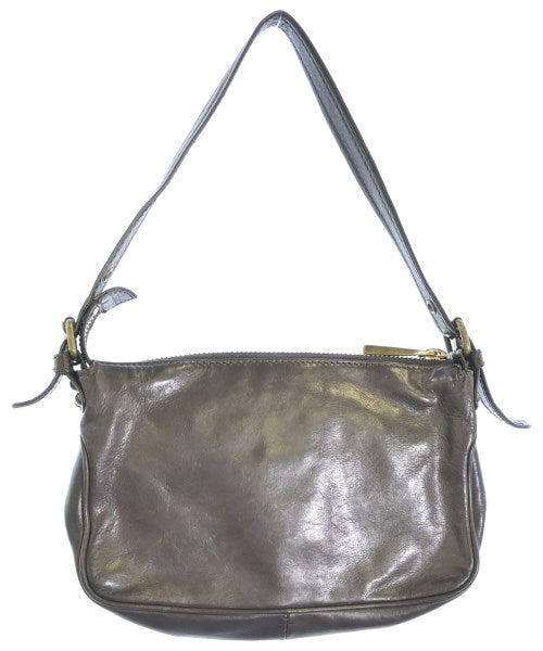 MARC JACOBS กระเป๋า อื่น