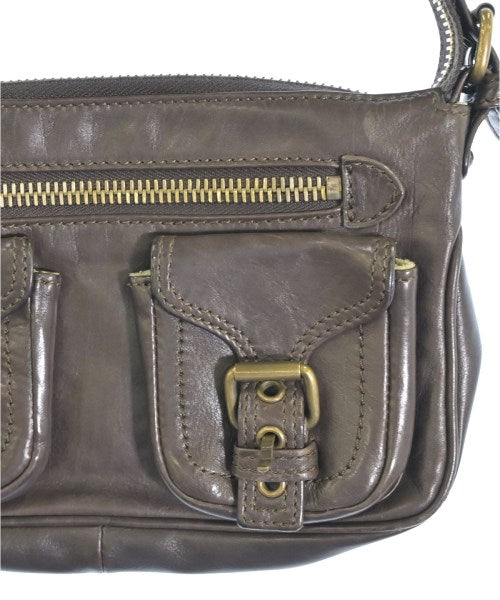 MARC JACOBS กระเป๋า อื่น