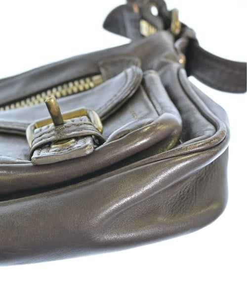 MARC JACOBS กระเป๋า อื่น