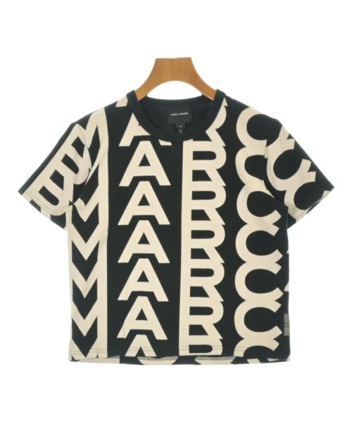 MARC JACOBS เสื้อยืด/เสื้อท็อปส์