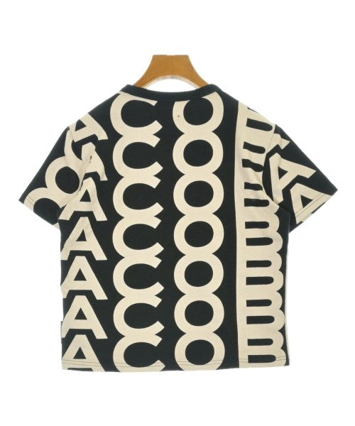 MARC JACOBS เสื้อยืด/เสื้อท็อปส์