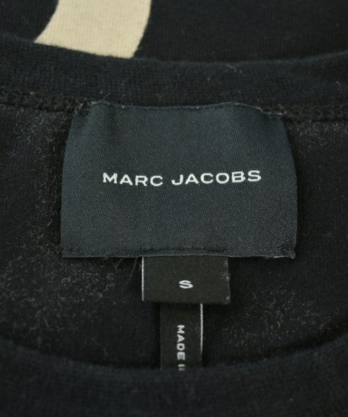 MARC JACOBS เสื้อยืด/เสื้อท็อปส์