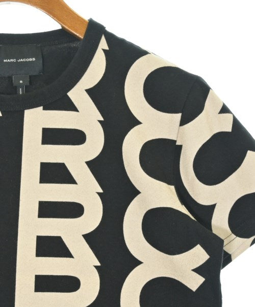 MARC JACOBS เสื้อยืด/เสื้อท็อปส์