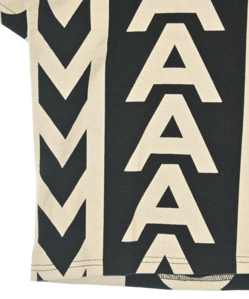 MARC JACOBS เสื้อยืด/เสื้อท็อปส์