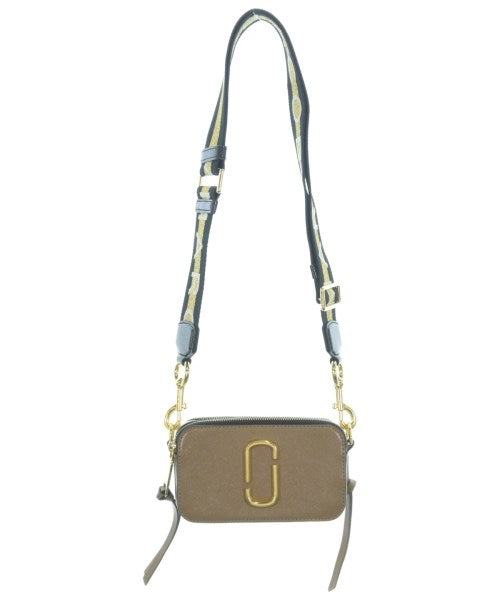 MARC JACOBS กระเป๋าสะพาย