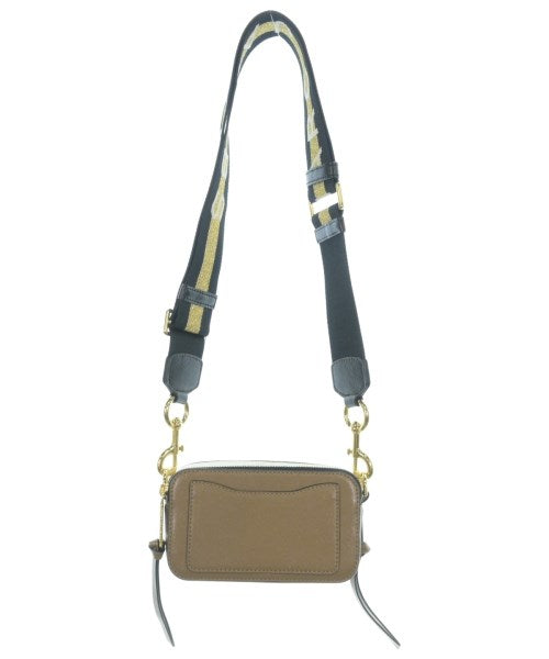 MARC JACOBS กระเป๋าสะพาย