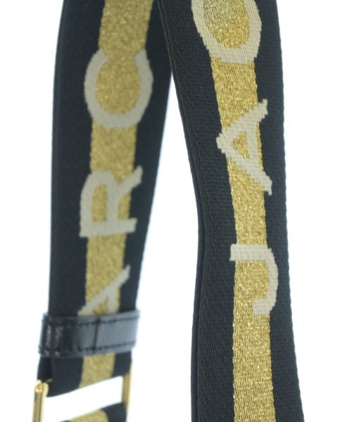 MARC JACOBS กระเป๋าสะพาย