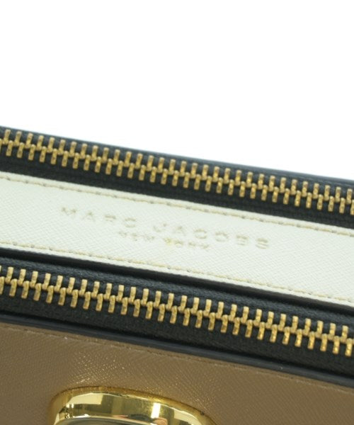 MARC JACOBS กระเป๋าสะพาย