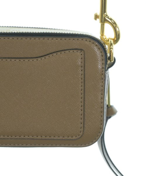 MARC JACOBS กระเป๋าสะพาย