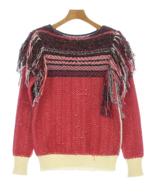 MARC JACOBS เสื้อกันหนาว