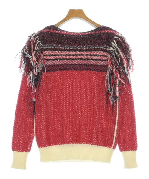 MARC JACOBS เสื้อกันหนาว