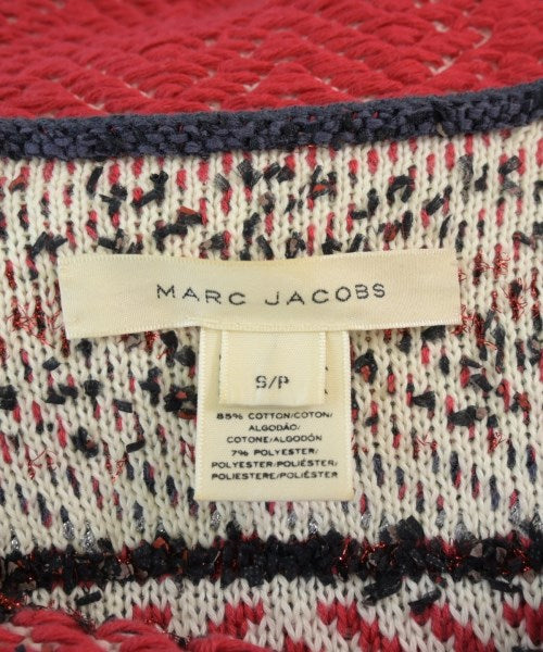 MARC JACOBS เสื้อกันหนาว