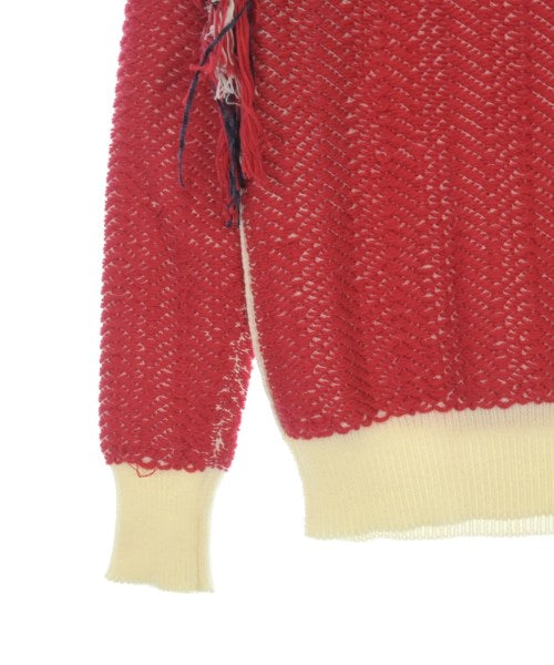 MARC JACOBS เสื้อกันหนาว