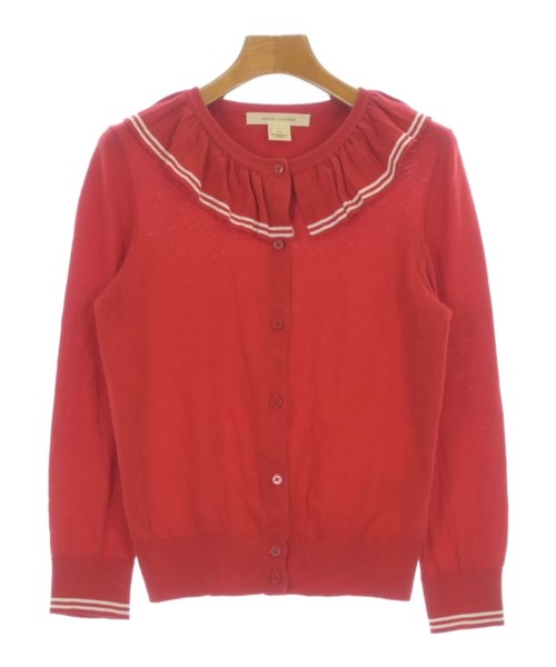 MARC JACOBS เสื้อคาร์ดิแกน