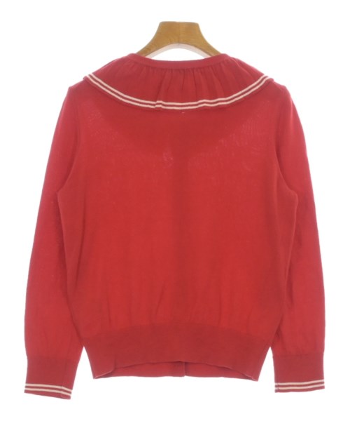 MARC JACOBS เสื้อคาร์ดิแกน