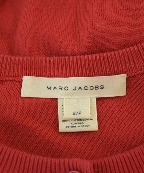 MARC JACOBS เสื้อคาร์ดิแกน
