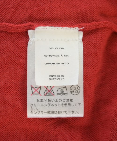 MARC JACOBS เสื้อคาร์ดิแกน