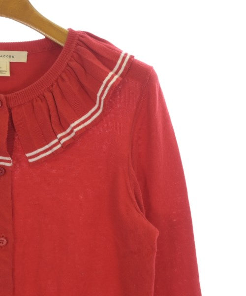 MARC JACOBS เสื้อคาร์ดิแกน