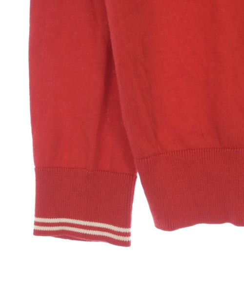 MARC JACOBS เสื้อคาร์ดิแกน