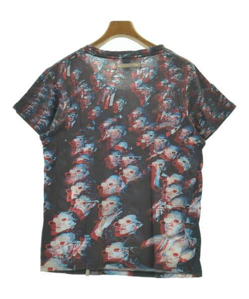 MARC JACOBS เสื้อยืด/เสื้อท็อปส์