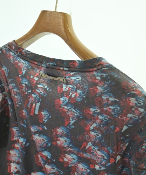 MARC JACOBS เสื้อยืด/เสื้อท็อปส์
