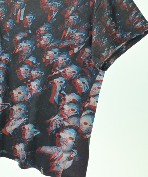 MARC JACOBS เสื้อยืด/เสื้อท็อปส์