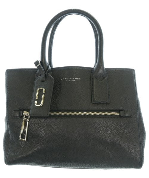 MARC JACOBS กระเป๋า อื่น