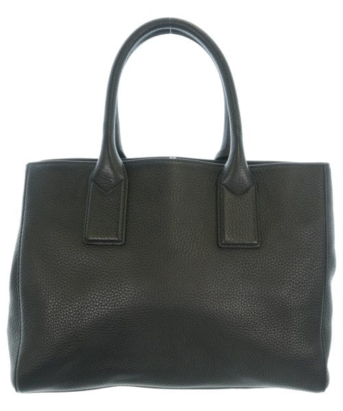 MARC JACOBS กระเป๋า อื่น