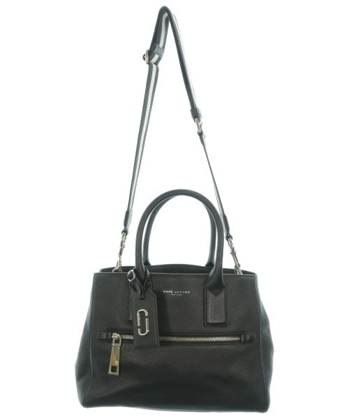 MARC JACOBS กระเป๋า อื่น