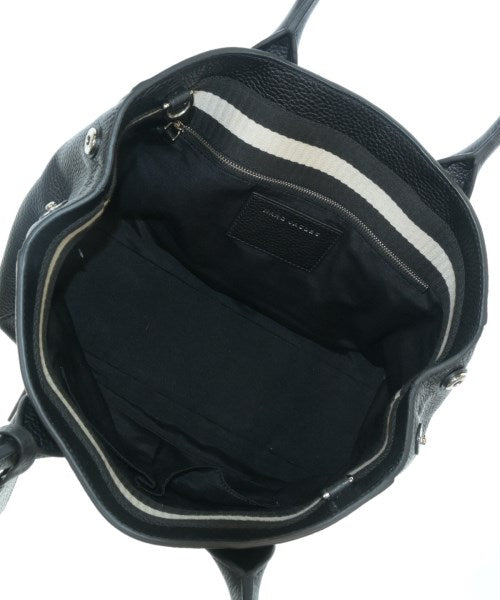 MARC JACOBS กระเป๋า อื่น