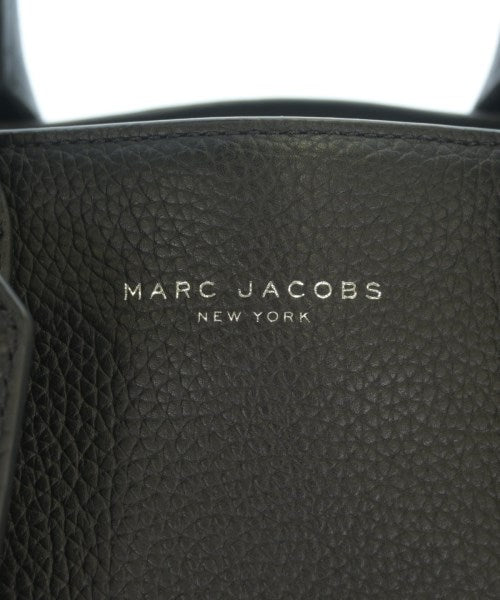 MARC JACOBS กระเป๋า อื่น