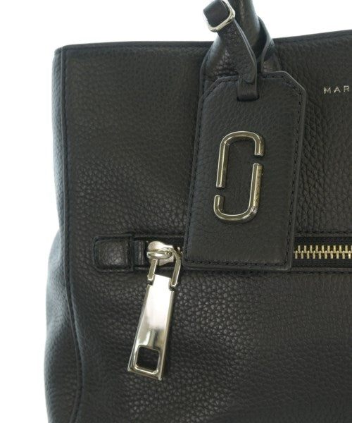MARC JACOBS กระเป๋า อื่น