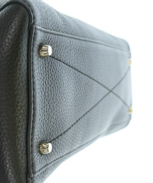 MARC JACOBS กระเป๋า อื่น