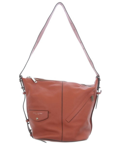 MARC JACOBS กระเป๋าสะพาย