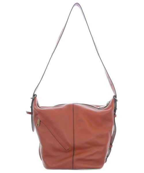 MARC JACOBS กระเป๋าสะพาย