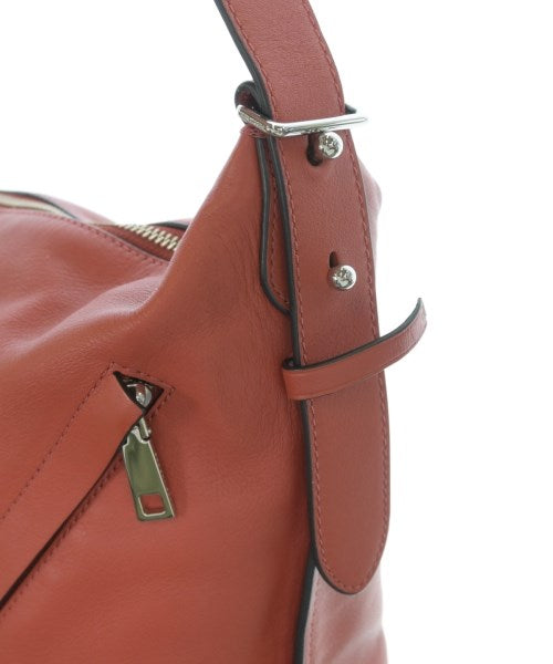 MARC JACOBS กระเป๋าสะพาย