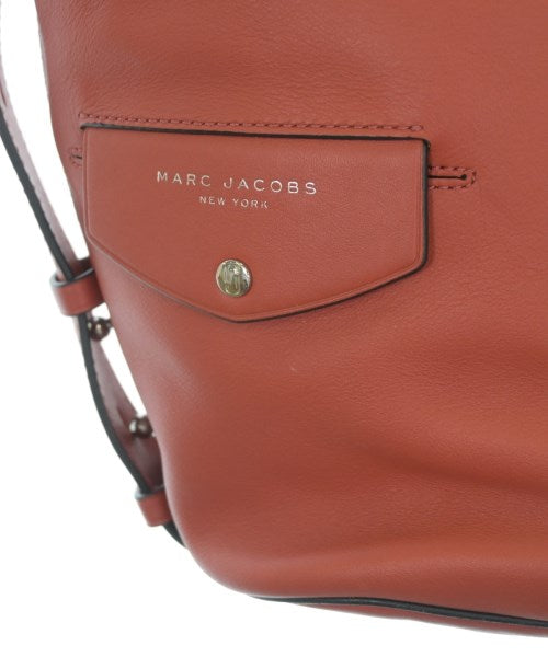 MARC JACOBS กระเป๋าสะพาย