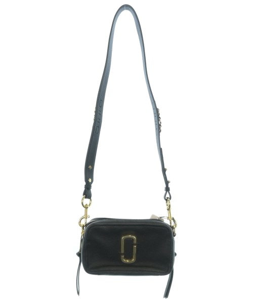 MARC JACOBS กระเป๋าสะพาย