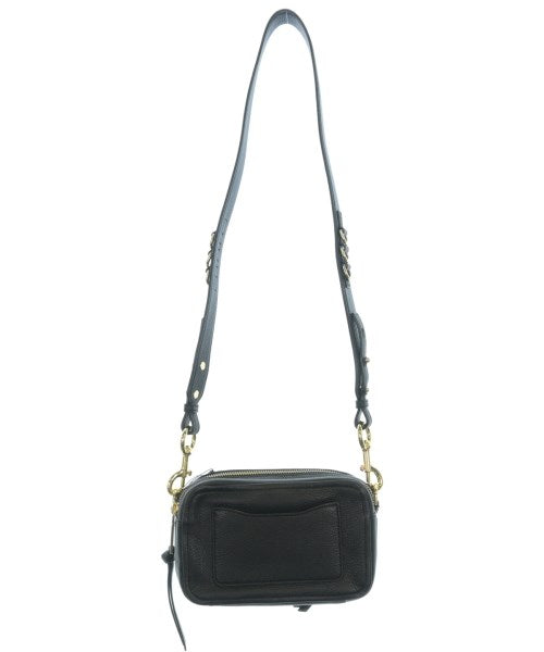 MARC JACOBS กระเป๋าสะพาย