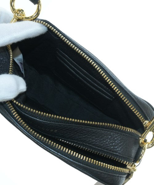 MARC JACOBS กระเป๋าสะพาย
