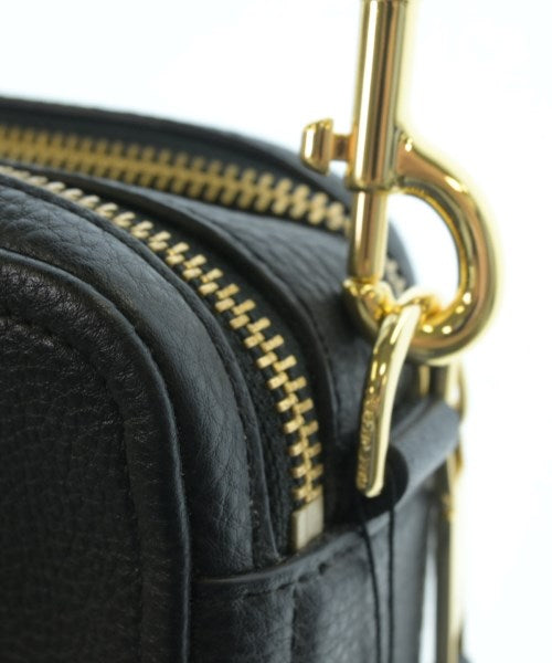 MARC JACOBS กระเป๋าสะพาย