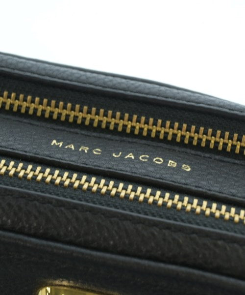 MARC JACOBS กระเป๋าสะพาย