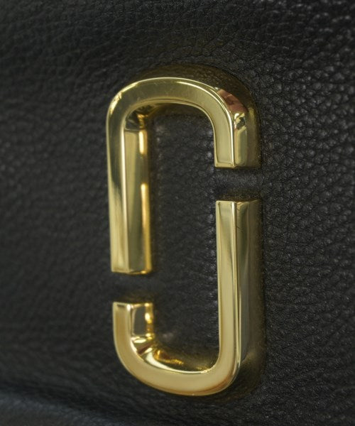 MARC JACOBS กระเป๋าสะพาย