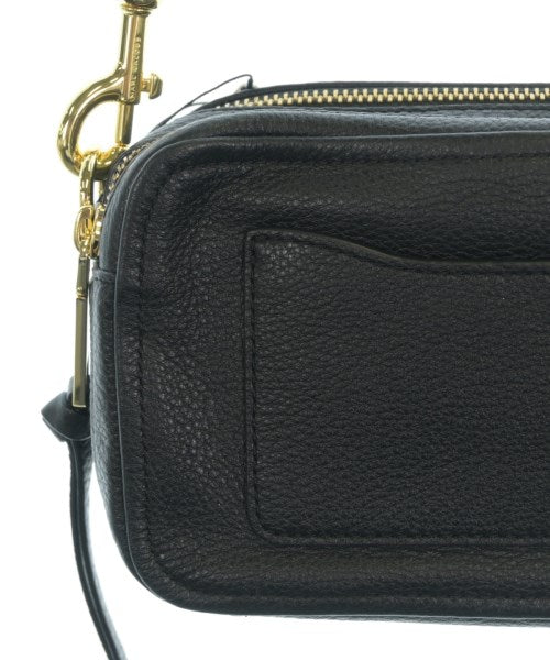 MARC JACOBS กระเป๋าสะพาย